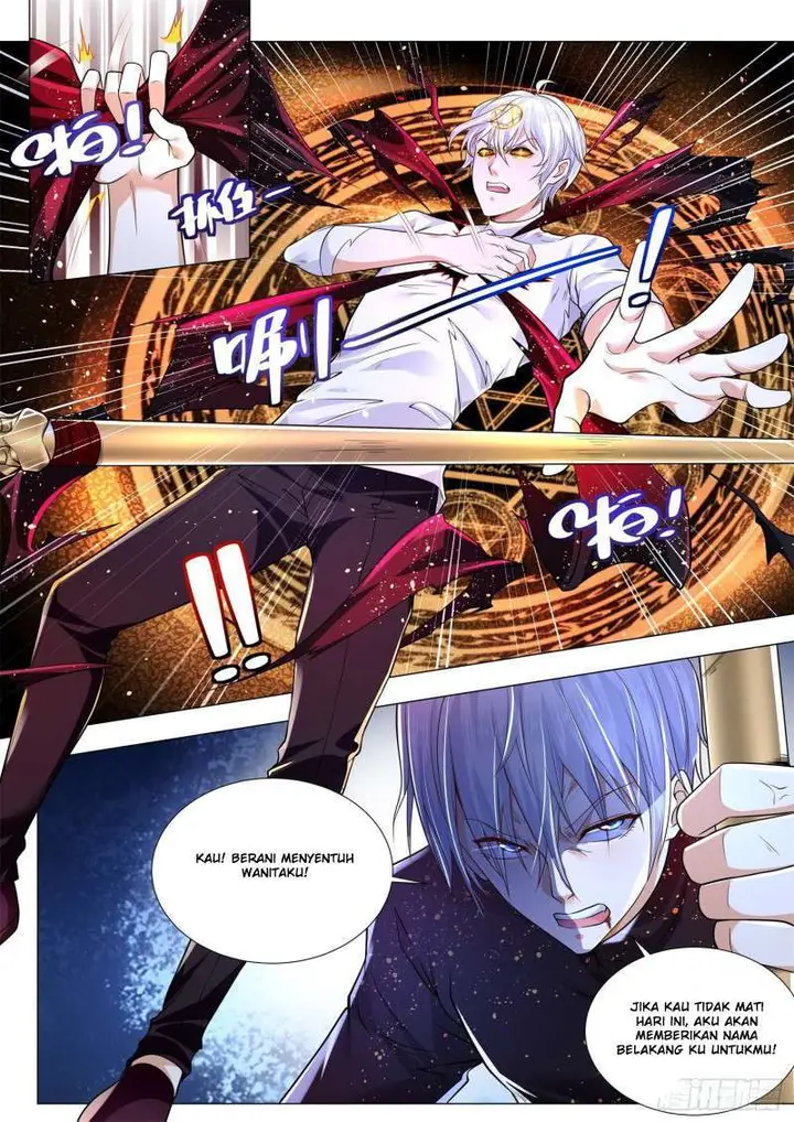 image-komik-shen-haos-heavenly-fall-system-chapter-255-5/14