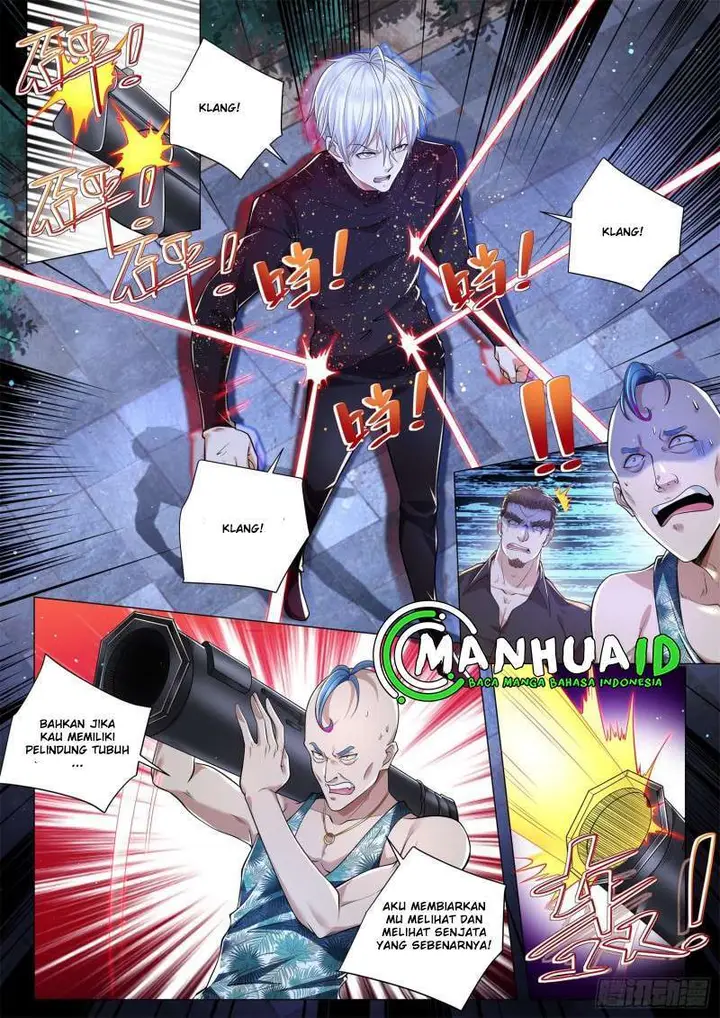 image-komik-shen-haos-heavenly-fall-system-chapter-255-6/14