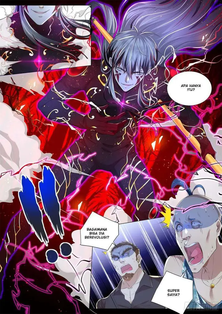 image-komik-shen-haos-heavenly-fall-system-chapter-255-7/14