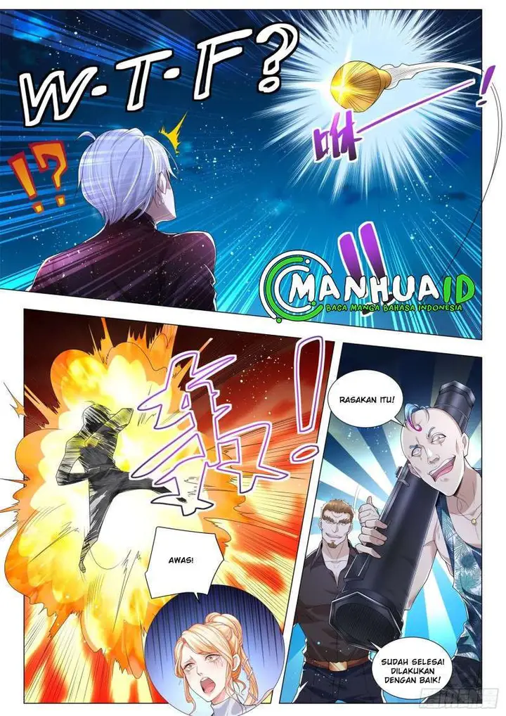 image-komik-shen-haos-heavenly-fall-system-chapter-255-8/14