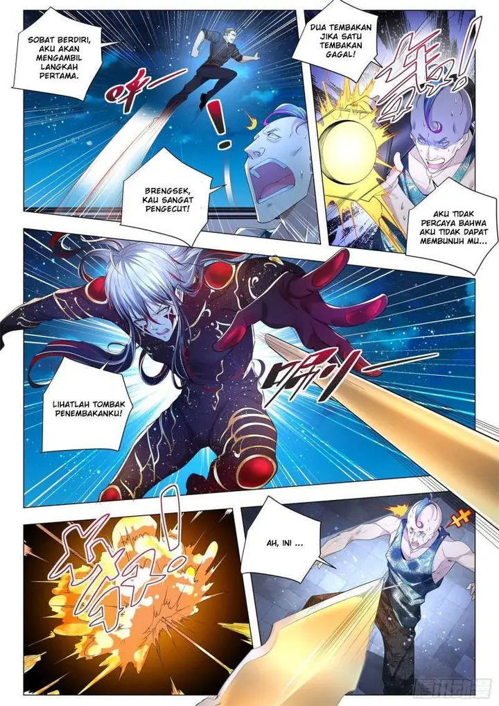 image-komik-shen-haos-heavenly-fall-system-chapter-255-9/14