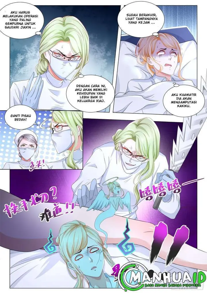 image-komik-shen-haos-heavenly-fall-system-chapter-255-12/14