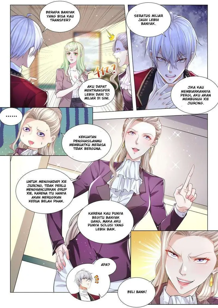 image-komik-shen-haos-heavenly-fall-system-chapter-256-3/14