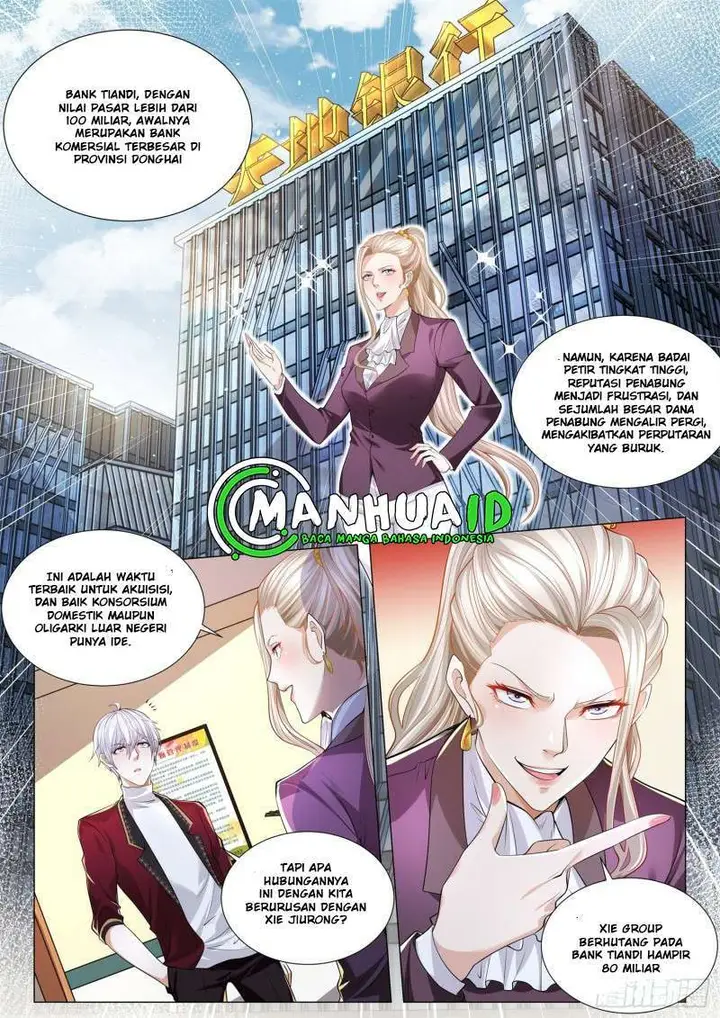 image-komik-shen-haos-heavenly-fall-system-chapter-256-4/14