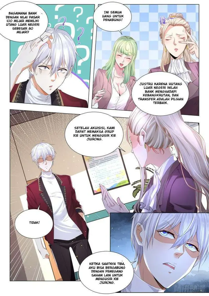 image-komik-shen-haos-heavenly-fall-system-chapter-256-5/14