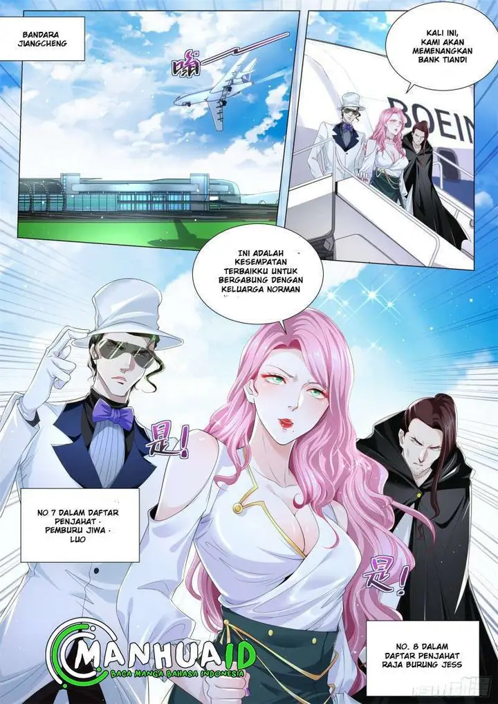 image-komik-shen-haos-heavenly-fall-system-chapter-256-6/14