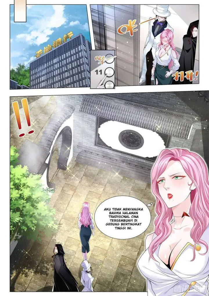 image-komik-shen-haos-heavenly-fall-system-chapter-256-7/14