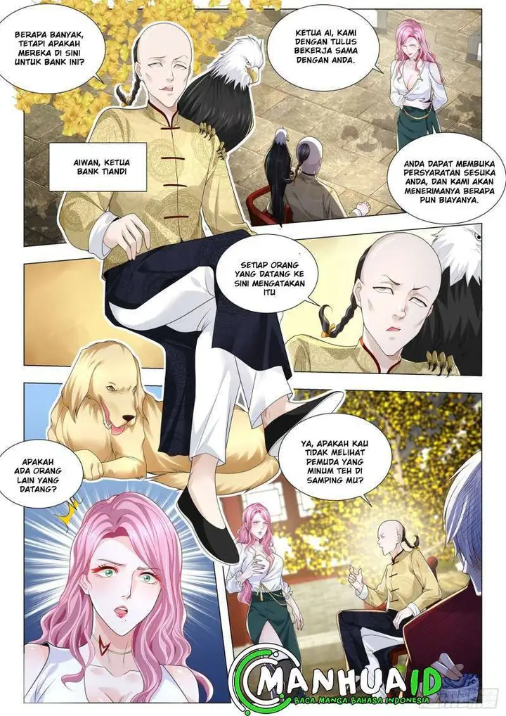image-komik-shen-haos-heavenly-fall-system-chapter-256-8/14