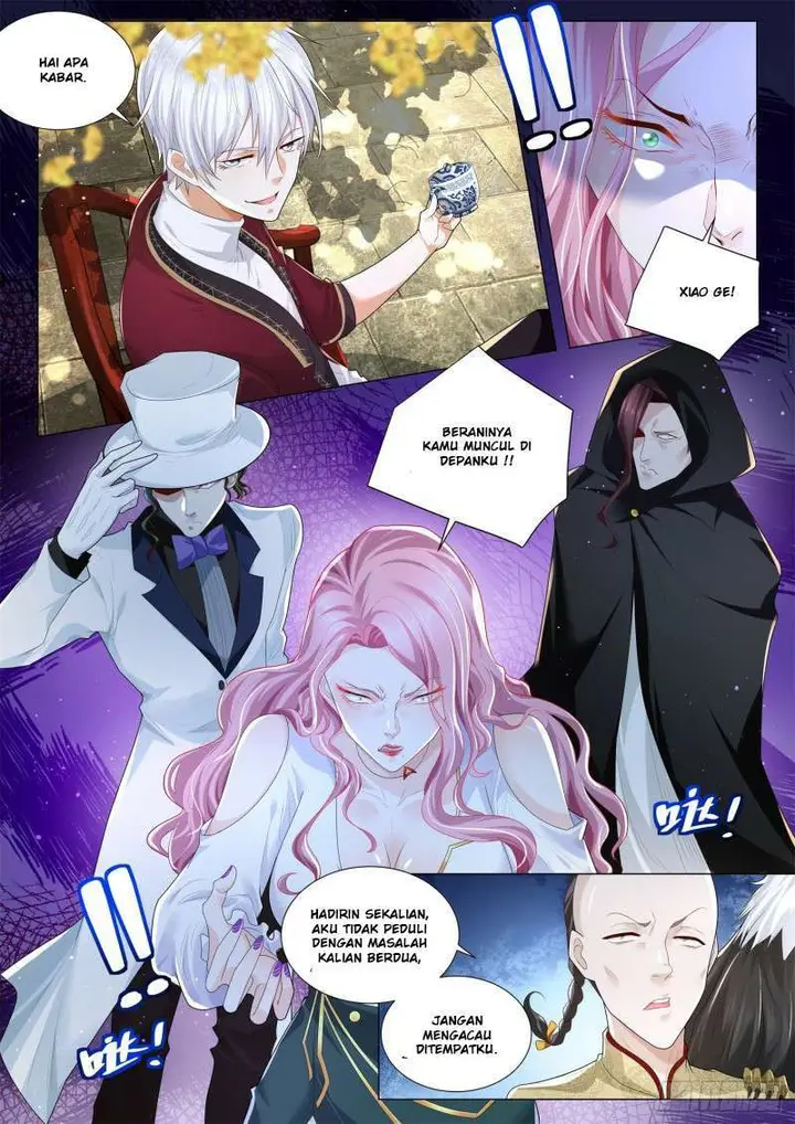 image-komik-shen-haos-heavenly-fall-system-chapter-256-9/14