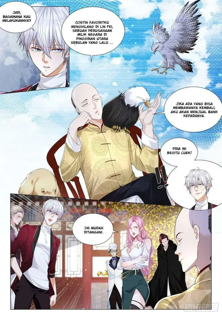 image-komik-shen-haos-heavenly-fall-system-chapter-256-11/14