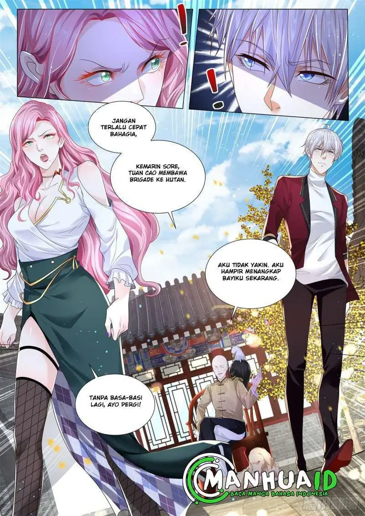 image-komik-shen-haos-heavenly-fall-system-chapter-256-12/14