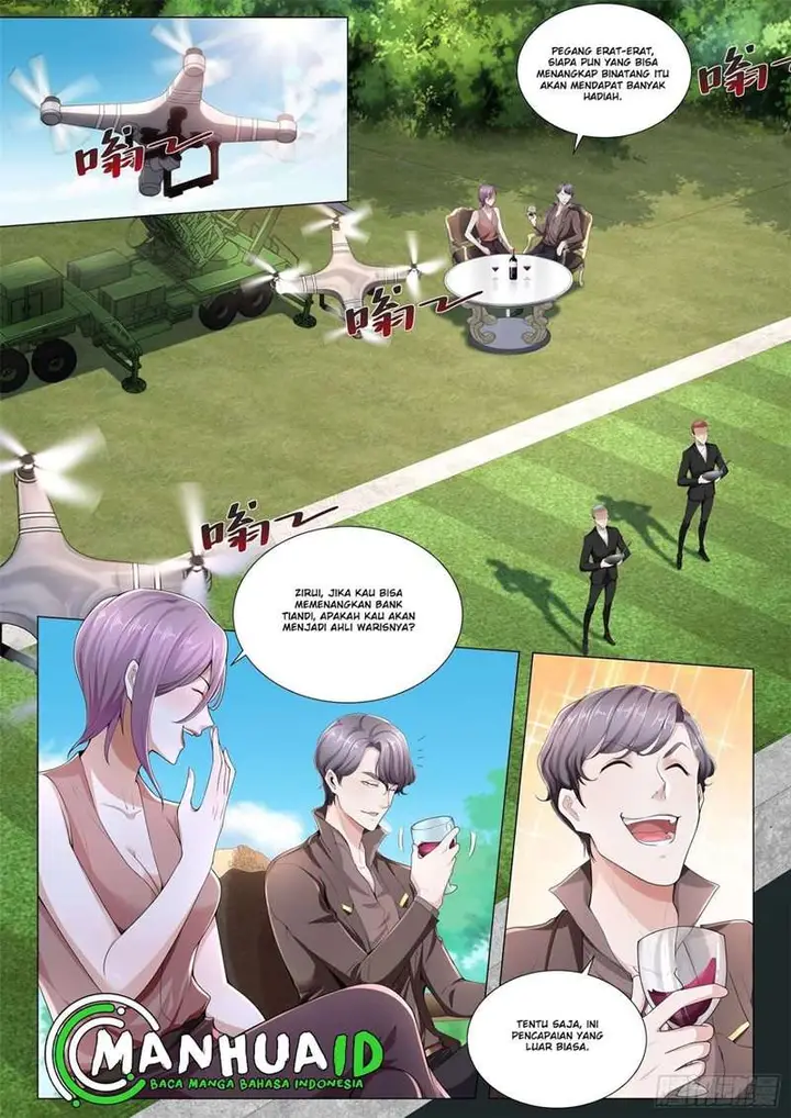 image-komik-shen-haos-heavenly-fall-system-chapter-257-1/14