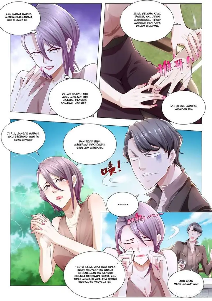 image-komik-shen-haos-heavenly-fall-system-chapter-257-2/14