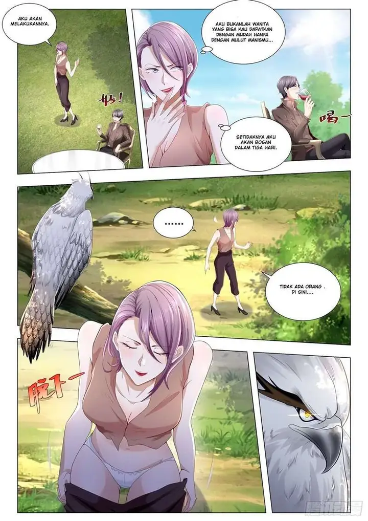 image-komik-shen-haos-heavenly-fall-system-chapter-257-3/14