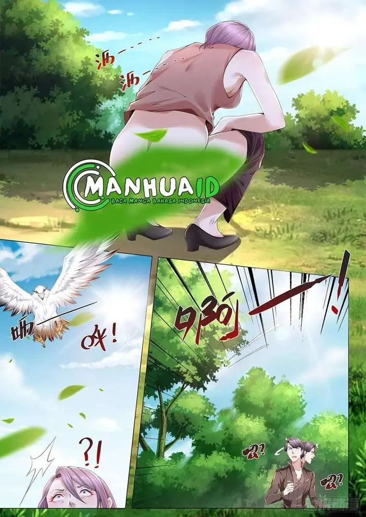 image-komik-shen-haos-heavenly-fall-system-chapter-257-4/14