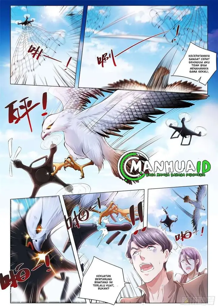 image-komik-shen-haos-heavenly-fall-system-chapter-257-6/14