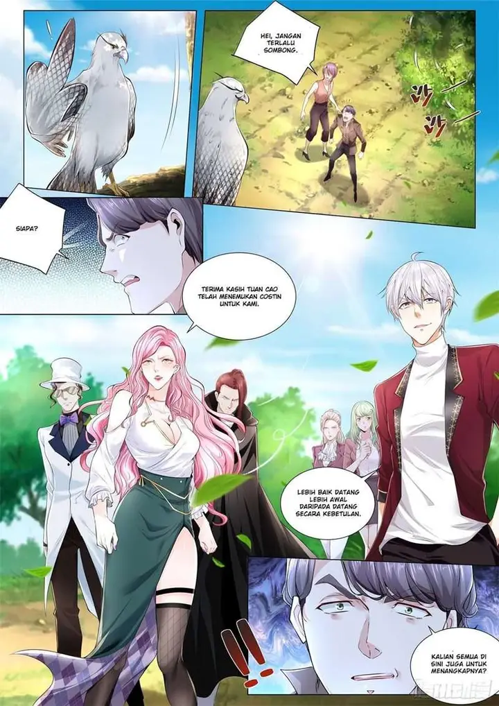 image-komik-shen-haos-heavenly-fall-system-chapter-257-7/14