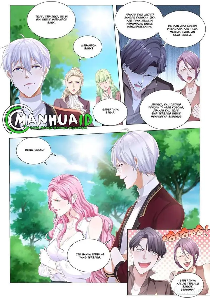 image-komik-shen-haos-heavenly-fall-system-chapter-257-8/14