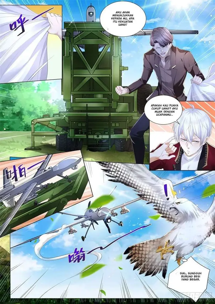 image-komik-shen-haos-heavenly-fall-system-chapter-257-9/14