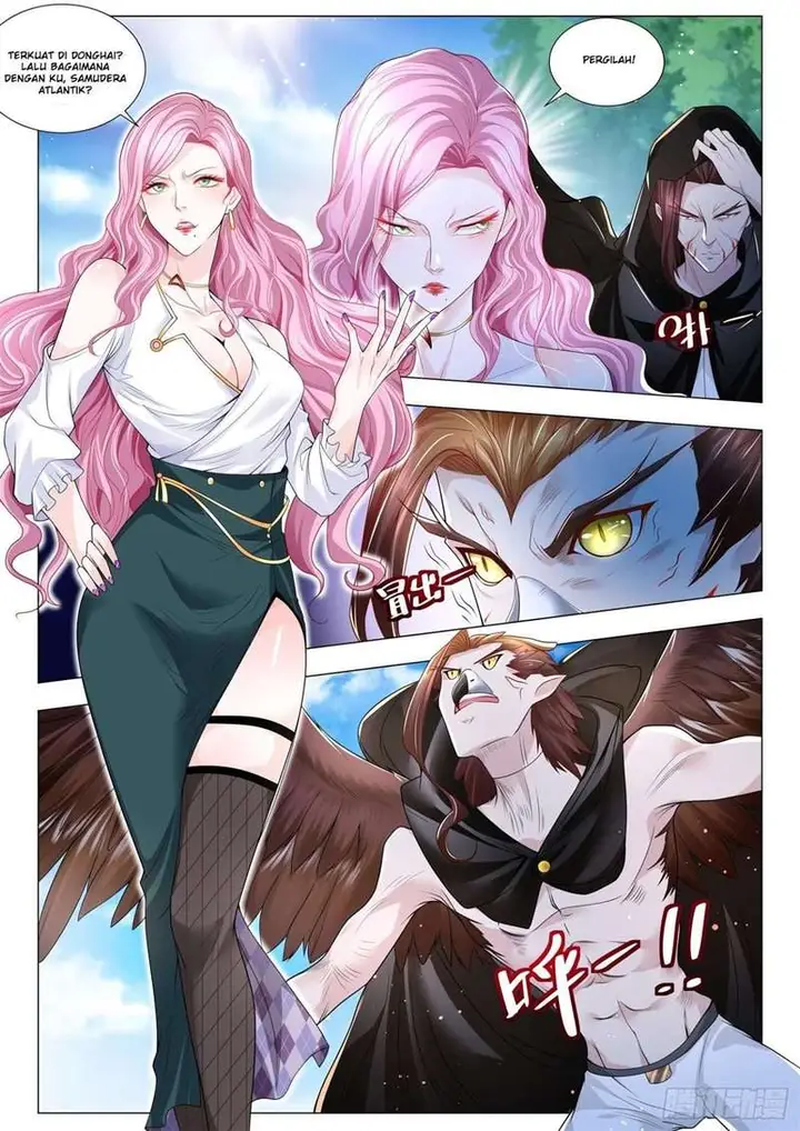 image-komik-shen-haos-heavenly-fall-system-chapter-257-11/14