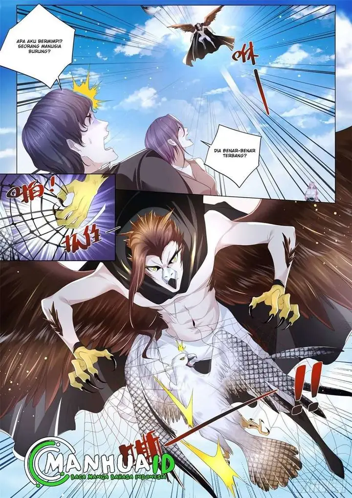 image-komik-shen-haos-heavenly-fall-system-chapter-257-12/14