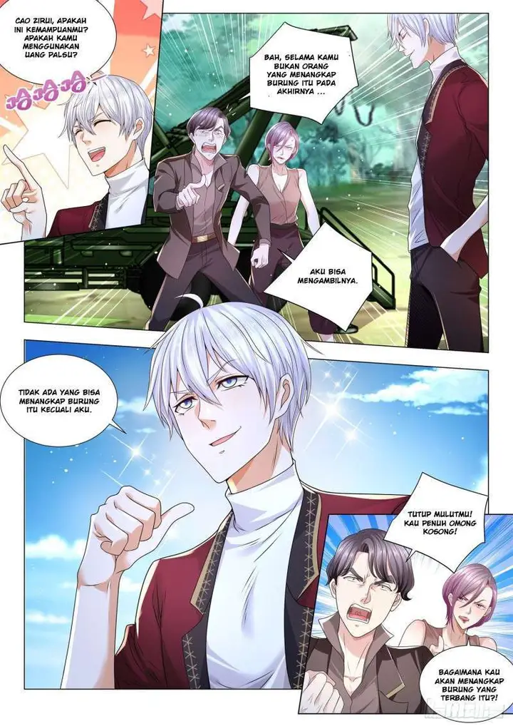 image-komik-shen-haos-heavenly-fall-system-chapter-258-1/14