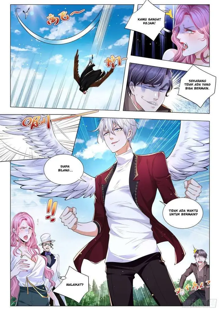 image-komik-shen-haos-heavenly-fall-system-chapter-258-3/14