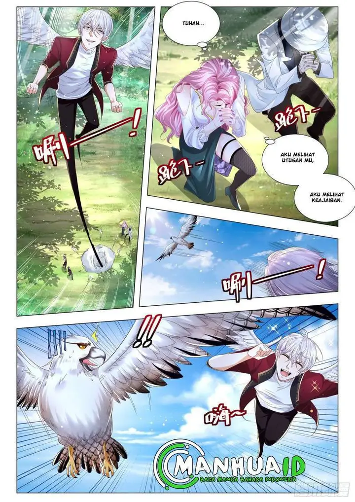 image-komik-shen-haos-heavenly-fall-system-chapter-258-4/14