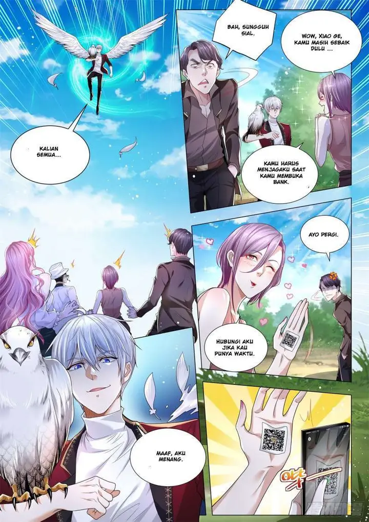 image-komik-shen-haos-heavenly-fall-system-chapter-258-5/14