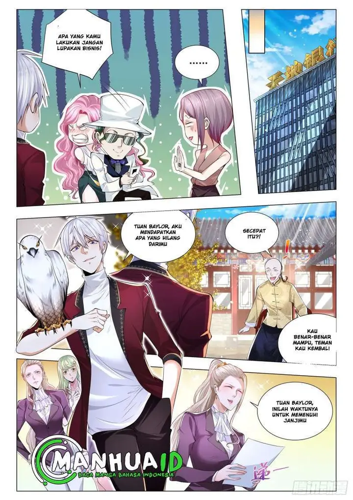 image-komik-shen-haos-heavenly-fall-system-chapter-258-6/14