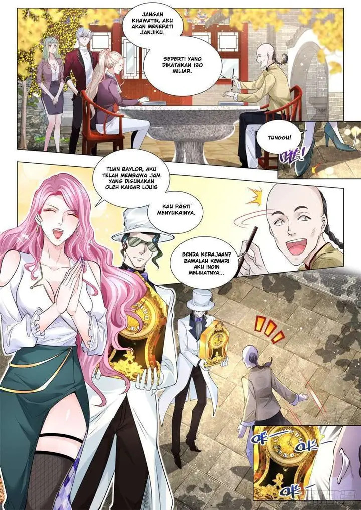 image-komik-shen-haos-heavenly-fall-system-chapter-258-7/14
