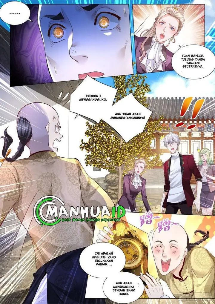 image-komik-shen-haos-heavenly-fall-system-chapter-258-8/14