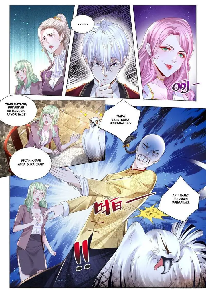 image-komik-shen-haos-heavenly-fall-system-chapter-258-9/14