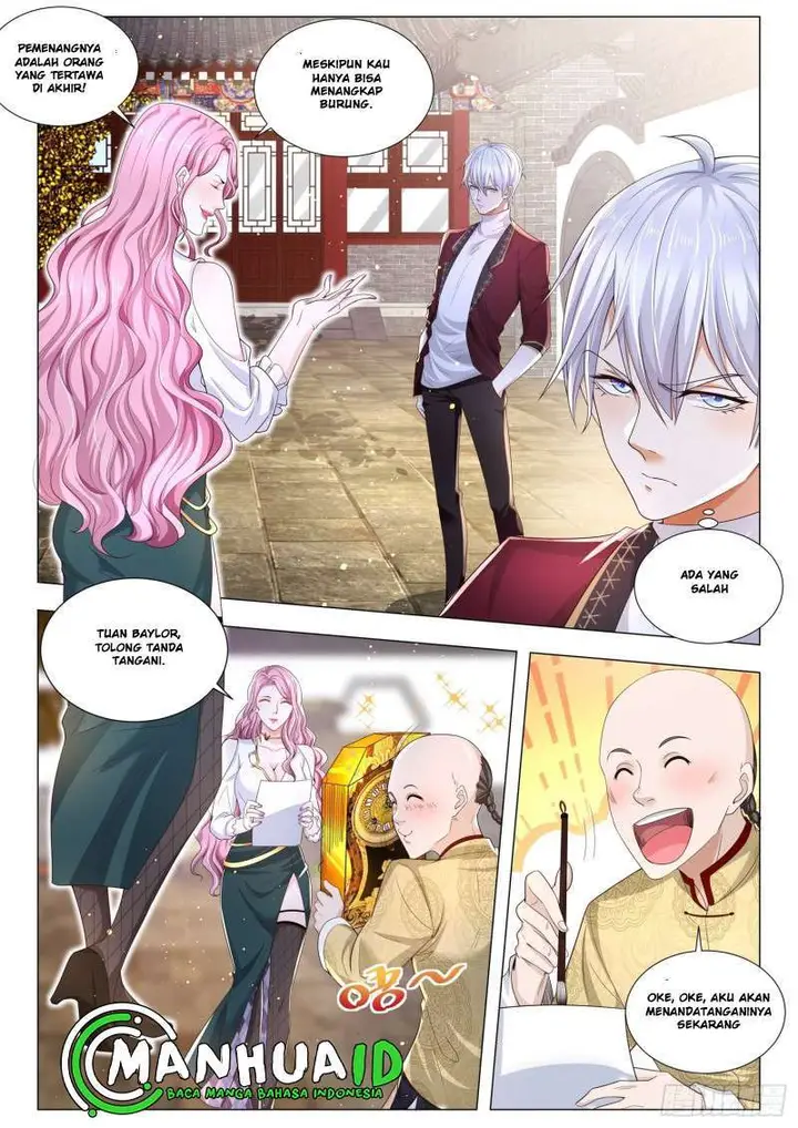 image-komik-shen-haos-heavenly-fall-system-chapter-258-10/14