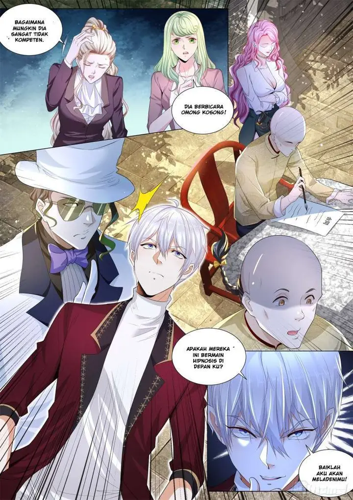 image-komik-shen-haos-heavenly-fall-system-chapter-258-11/14