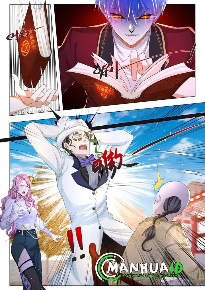 image-komik-shen-haos-heavenly-fall-system-chapter-258-12/14