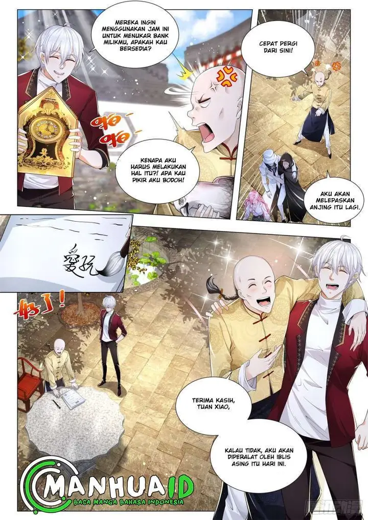 image-komik-shen-haos-heavenly-fall-system-chapter-259-3/15