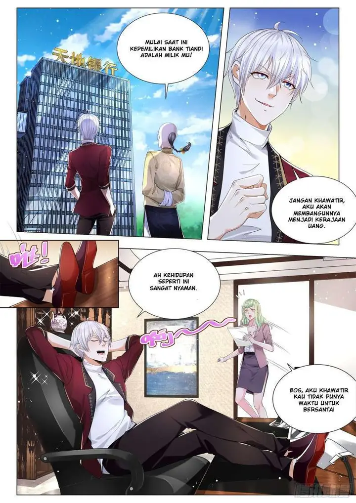 image-komik-shen-haos-heavenly-fall-system-chapter-259-4/15