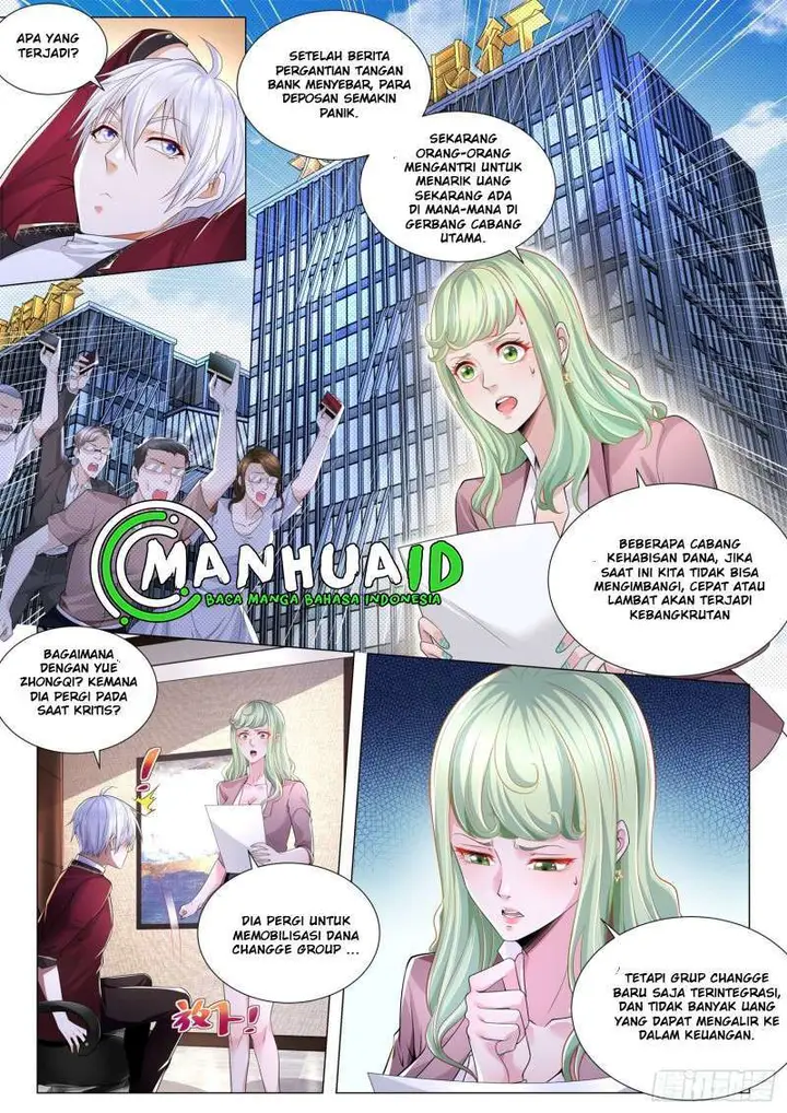 image-komik-shen-haos-heavenly-fall-system-chapter-259-5/15