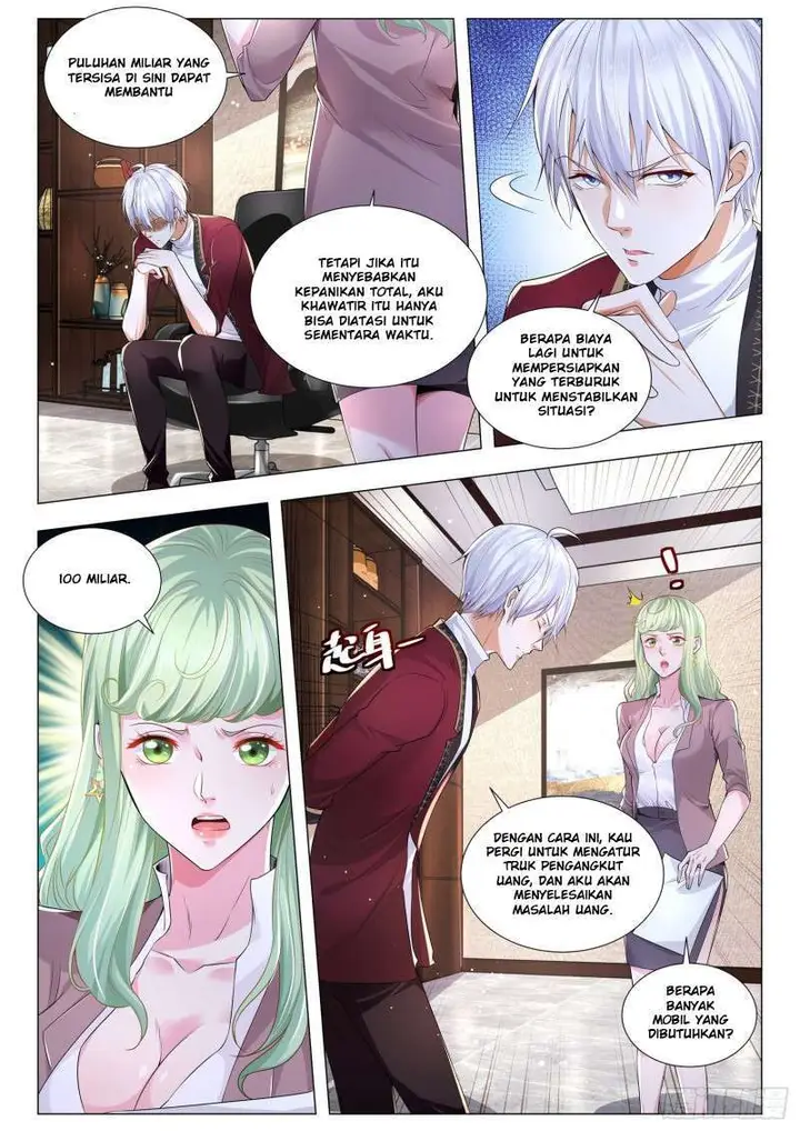 image-komik-shen-haos-heavenly-fall-system-chapter-259-6/15