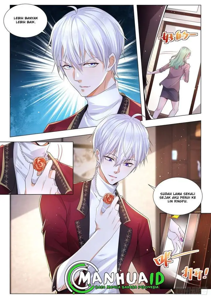 image-komik-shen-haos-heavenly-fall-system-chapter-259-7/15