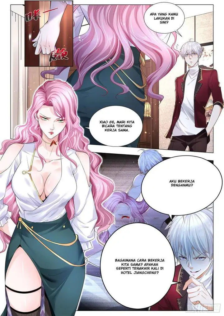 image-komik-shen-haos-heavenly-fall-system-chapter-259-8/15