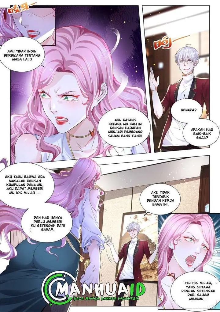 image-komik-shen-haos-heavenly-fall-system-chapter-259-9/15