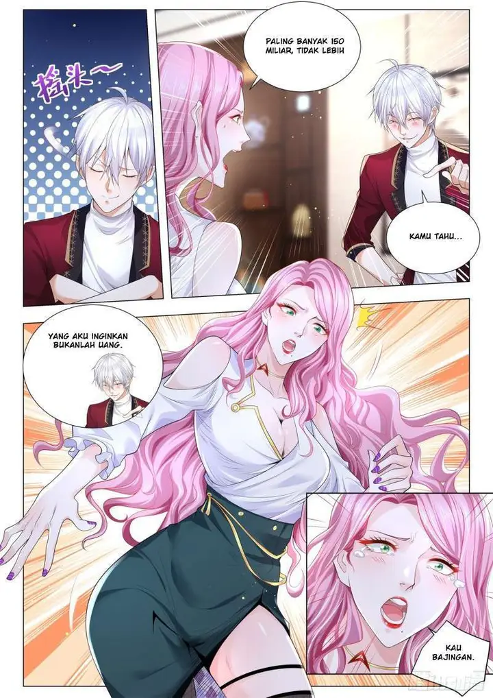 image-komik-shen-haos-heavenly-fall-system-chapter-259-10/15