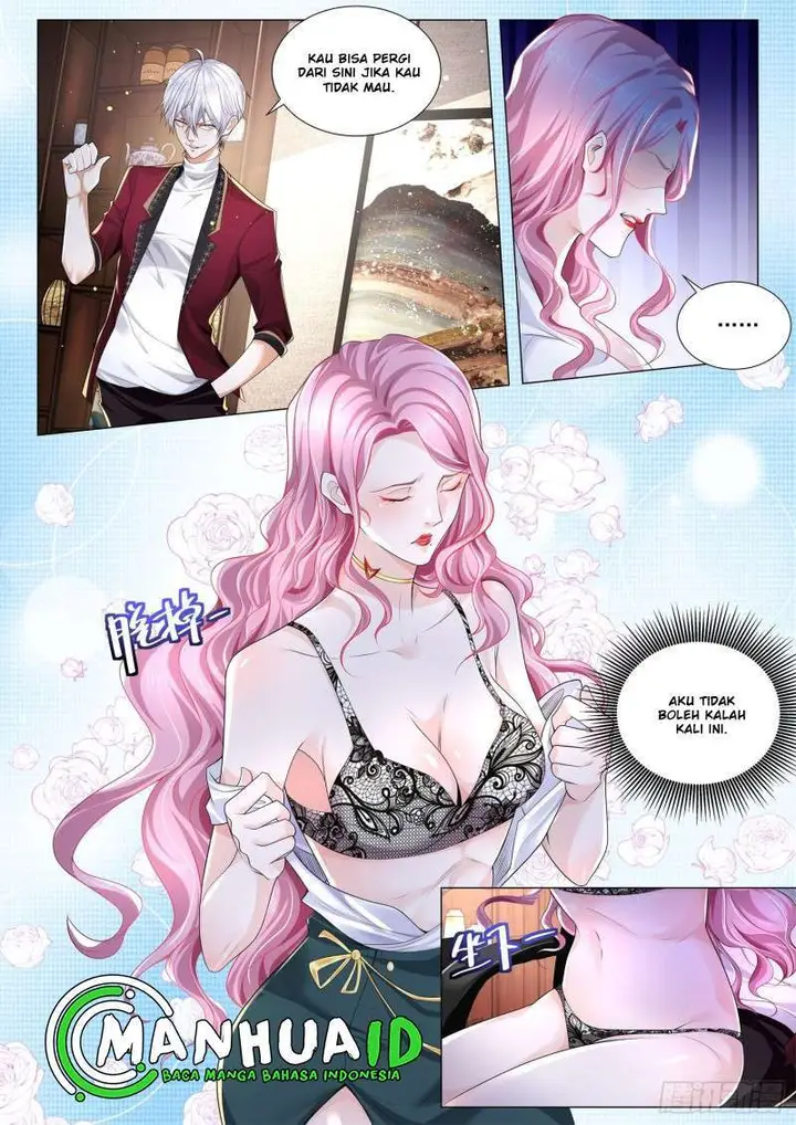 image-komik-shen-haos-heavenly-fall-system-chapter-259-11/15