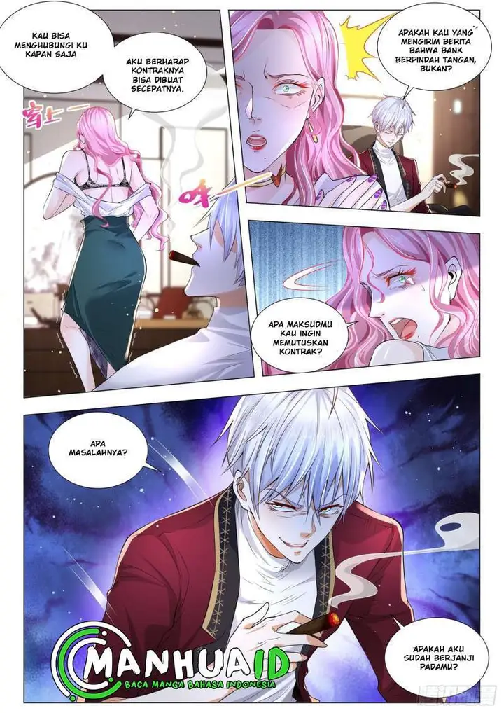 image-komik-shen-haos-heavenly-fall-system-chapter-259-13/15
