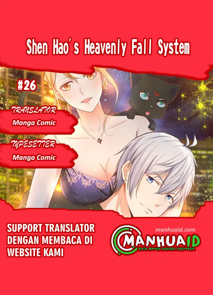 image-komik-shen-haos-heavenly-fall-system-chapter-26-0/15