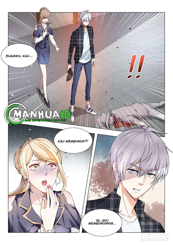 image-komik-shen-haos-heavenly-fall-system-chapter-26-1/15