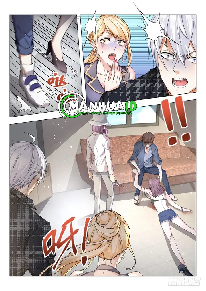 image-komik-shen-haos-heavenly-fall-system-chapter-26-4/15