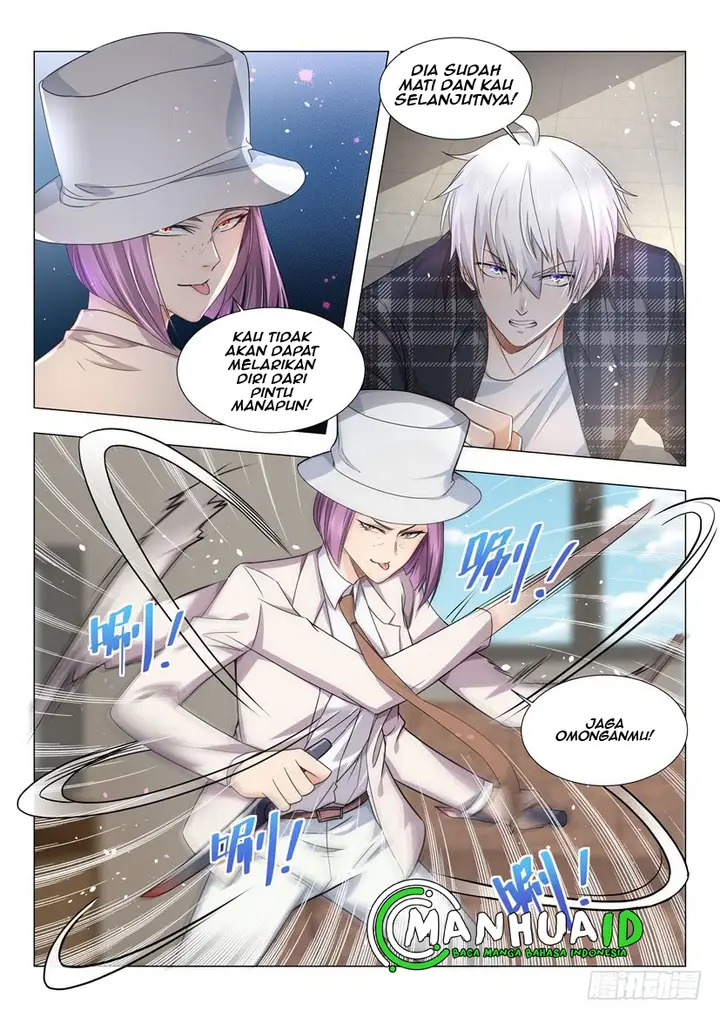 image-komik-shen-haos-heavenly-fall-system-chapter-26-5/15